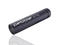 Външни батерии Veho Pebble Aria 3500 mAh