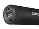 Външни батерии Veho Pebble Aria 3500 mAh