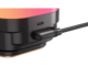 Охладители Corsair iCUE LINK TITAN 360 RX LCD RGB