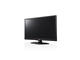 Телевизори LG 22LB450B