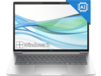 Лаптопи HP Probook 440 G11