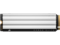 SSD 1TB Corsair MP600 ELITE, за PS5
