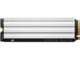 SSD 1TB Corsair MP600 ELITE, за PS5