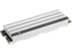 SSD 1TB Corsair MP600 ELITE, за PS5