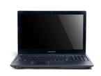 Лаптопи Acer eMachines E732
