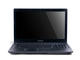 Лаптопи Acer eMachines E732Z