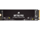 SSD 2TB Corsair MP700 PRO