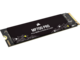 SSD 2TB Corsair MP700 PRO