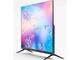 Телевизори KIVI 32H760QB