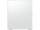Кутии COUGAR MX220 RGB White