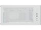 Кутии COUGAR MX220 RGB White