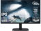 Монитори Acer EK271Ebi