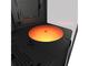 Кутии COUGAR FV270 Black