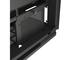 Кутии COUGAR FV270 Black