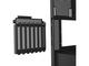 Кутии COUGAR FV270 Black
