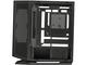 Кутии COUGAR FV270 Black