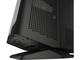 Кутии COUGAR FV270 Black