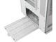 Кутии COUGAR FV270 White
