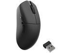 Мишки Lemokey G1 Wireless Mouse, Matte Black