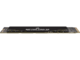SSD 4TB Corsair MP700 PRO SE
