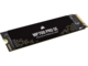 SSD 4TB Corsair MP700 PRO SE