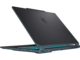 Лаптопи MSI Cyborg 14 A13VF - MAXOUT