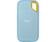 Външни SSD 4TB SanDisk Extreme Portable SSD Sky Blue