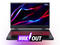 Лаптопи Acer Nitro 5 (AN515-58) - MAXOUT