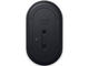 Мишки Dell Silent Mouse - MS355