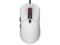 Мишки Cougar Minos Neo, White