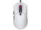 Мишки Cougar Minos Neo, White