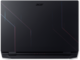 Лаптопи Acer Nitro 5 (AN515-58) - MAXOUT