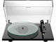 Грамофони Pro-Ject T2 (Rainier) - черен гланц