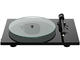 Грамофони Pro-Ject T2 (Rainier) - черен гланц