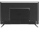 Телевизори KIVI 43U730QB