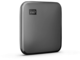 Външни SSD 2TB WD Elements SE SSD