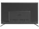 Телевизори KIVI 55U730QB