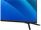 Телевизори KIVI 55U730QB