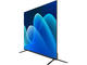 Телевизори KIVI 55U730QB