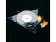 Грамофони Pro-Ject The Dark Side of the Moon (Pick it Pro)