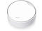 Мрежово оборудване TP-Link Deco X50-PoE(1-pack) AX3000