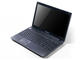 Лаптопи Acer eMachines E732Z