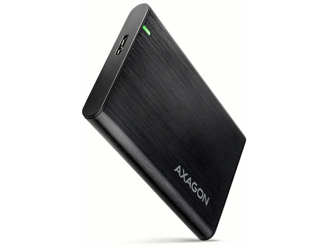 Кутии за дискове Axagon EE25-A6M