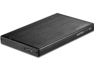 Кутии за дискове Axagon EE25-XA6