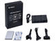 Аксесоари за вентилатори Lian Li UNIFAN Hub SL Controller Kit, Нарушена опаковка