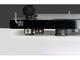 Грамофони Pro-Ject X1 B (Pick it Pro B) - черен гланц
