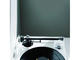 Грамофони Pro-Ject XA B (Pick It Pro B)