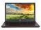Лаптопи Acer Aspire E5-571