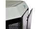 Кутии Thermaltake The Tower 300 Matcha Green