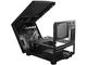 Кутии Chieftec Pro Cube